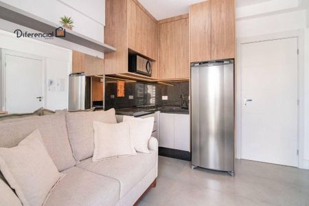 10_photo/94dce38231.5fb48e9512c43d0c-ATLAS-2bace8ab-ffe9-4536-b04b-ece22c1bd4a6.jpg de apartamento para alugar com 1 quarto, 30m² em Vila Izabel, Curitiba