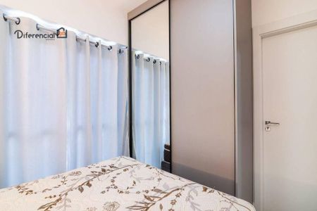 1_photo/94dce38231.5fb48e9512c43d0c-ATLAS-8a2c7d98-9ce6-4d42-9a7f-f8e4e8e63977.jpg de apartamento para alugar com 1 quarto, 30m² em Vila Izabel, Curitiba