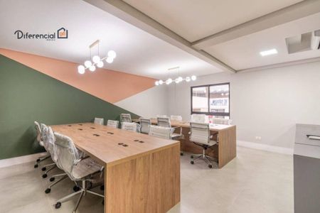 7_photo/94dce38231.5fb48e9512c43d0c-ATLAS-9e39cfb3-e7d2-4faa-8a4e-c81523e3da43.jpg de apartamento para alugar com 1 quarto, 30m² em Vila Izabel, Curitiba