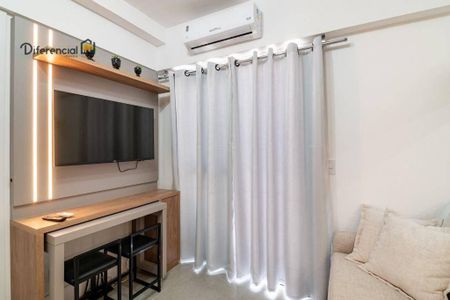 6_photo/94dce38231.5fb48e9512c43d0c-ATLAS-a4bae90c-4d09-4c78-84d9-0c911cbbc78e.jpg de apartamento para alugar com 1 quarto, 30m² em Vila Izabel, Curitiba