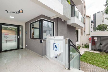 9_photo/94dce38231.5fb48e9512c43d0c-ATLAS-be2a20f4-5c8d-4407-9dca-2f0070c80f55.jpg de apartamento para alugar com 1 quarto, 30m² em Vila Izabel, Curitiba