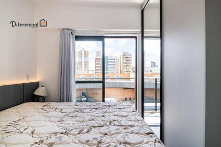 5_photo/94dce38231.5fb48e9512c43d0c-ATLAS-d40eb4d7-5201-4bde-b1ec-42e9d72c531c.jpg de apartamento para alugar com 1 quarto, 30m² em Vila Izabel, Curitiba