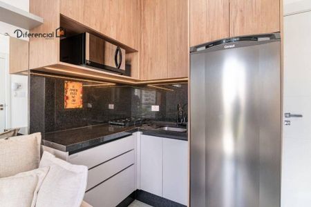 5_photo/94dce38231.5fb48e9512c43d0c-ATLAS-e8caf1f1-71c8-4744-b7dc-a6f9d24feb93.jpg de apartamento para alugar com 1 quarto, 30m² em Vila Izabel, Curitiba