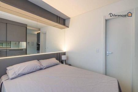 12_photo/94dce38231.6516666e21907578-ATLAS-7453ae4c-14d5-4bfd-9c37-e19af4ef7a25.jpg de apartamento para alugar com 1 quarto, 24m² em Vila Izabel, Curitiba