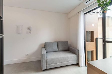 7_photo/94dce38231.6516666e21907578-ATLAS-c4b94b2e-85b1-44a7-8b5f-e44b658ff244.jpg de apartamento para alugar com 1 quarto, 24m² em Vila Izabel, Curitiba