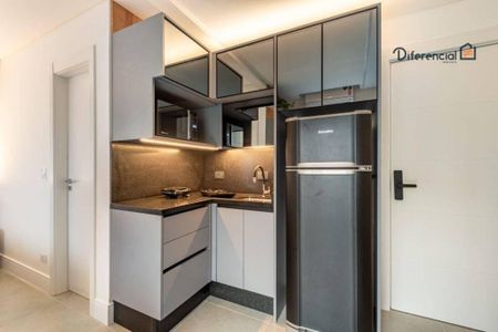 5_photo/94dce38231.6516666e21907578-ATLAS-d2cea139-9dd8-4e1d-8b92-bcab19c2ac4b.jpg de apartamento para alugar com 1 quarto, 24m² em Vila Izabel, Curitiba