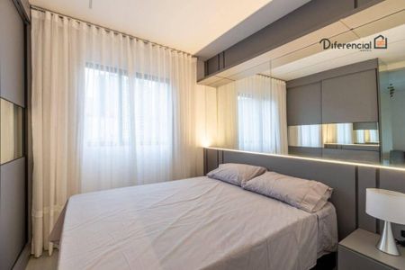 8_photo/94dce38231.6516666e21907578-ATLAS-e1981f14-1e57-4753-8706-be6a856b3054.jpg de apartamento para alugar com 1 quarto, 24m² em Vila Izabel, Curitiba