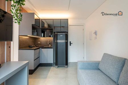 6_photo/94dce38231.6516666e21907578-ATLAS-e1f7cb67-c36c-4a1a-96ad-0126e722c981.jpg de apartamento para alugar com 1 quarto, 24m² em Vila Izabel, Curitiba