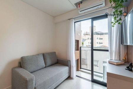 3_photo/94dce38231.6516666e21907578-ATLAS-e69a9712-2c64-4371-9df6-d1e7c7095c28.jpg de apartamento para alugar com 1 quarto, 24m² em Vila Izabel, Curitiba