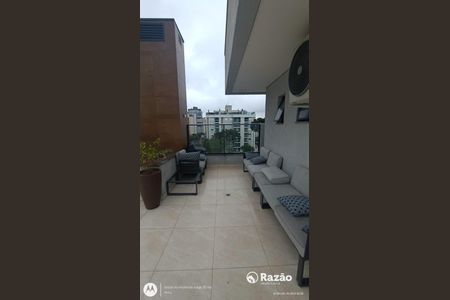 6_photo/94dce38231.678edb71b974cd94-ATLAS-841b1ccf-dd6d-45c3-a272-865a6e425e4d.jpg de kitnet/studio para alugar com 1 quarto, m² em Vila Izabel, Curitiba