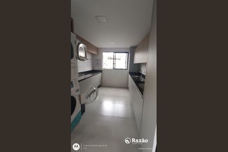 8_photo/94dce38231.678edb71b974cd94-ATLAS-a941a35c-a336-46d5-ad99-e0fcfd22c130.jpg de kitnet/studio para alugar com 1 quarto, m² em Vila Izabel, Curitiba