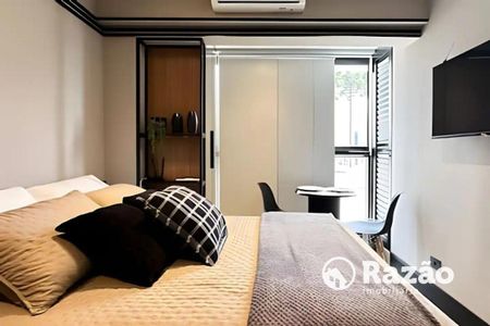 9_photo/94dce38231.678edb71b974cd94-ATLAS-d9928ffb-7600-4268-aea0-ae4322e64e83.jpg de kitnet/studio para alugar com 1 quarto, m² em Vila Izabel, Curitiba