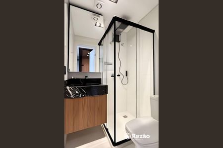 10_photo/94dce38231.678edb71b974cd94-ATLAS-db2c1a99-3666-4423-a3d4-5bea7d9daf65.jpg de kitnet/studio para alugar com 1 quarto, m² em Vila Izabel, Curitiba