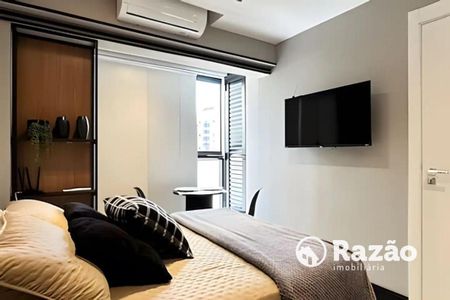 11_photo/94dce38231.678edb71b974cd94-ATLAS-ea716396-d0b2-4ccd-95ac-70de1f422953.jpg de kitnet/studio para alugar com 1 quarto, m² em Vila Izabel, Curitiba