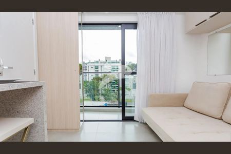 11_photo/94dce38231.7e92355508026537-ATLAS-6b4b8a0e-ac00-4748-bbb9-521623e9fabb.jpg de kitnet/studio à venda com 0 quarto, 15m² em Vila Izabel, Curitiba