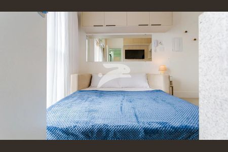 4_photo/94dce38231.7e92355508026537-ATLAS-93d0aefd-d6de-43c7-9dbe-97d2b60c6cfd.jpg de kitnet/studio à venda com 0 quarto, 15m² em Vila Izabel, Curitiba