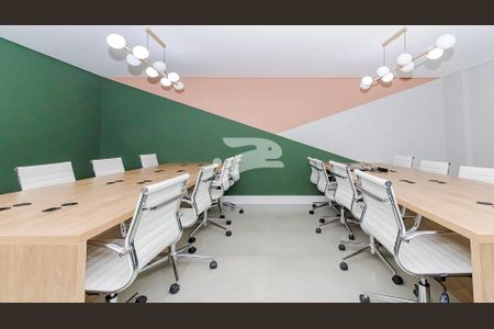 12_photo/94dce38231.7e92355508026537-ATLAS-9be8b513-97a3-4e07-a6e3-e607a46c56eb.jpg de kitnet/studio à venda com 0 quarto, 15m² em Vila Izabel, Curitiba