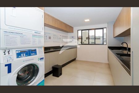 7_photo/94dce38231.7e92355508026537-ATLAS-b7d50800-e7eb-41d4-b957-0d2642ffd933.jpg de kitnet/studio à venda com 0 quarto, 15m² em Vila Izabel, Curitiba