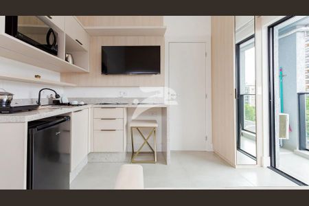 4_photo/94dce38231.7e92355508026537-ATLAS-bd9fdfb0-4a67-471e-83d4-b88ecc819a74.jpg de kitnet/studio à venda com 0 quarto, 15m² em Vila Izabel, Curitiba