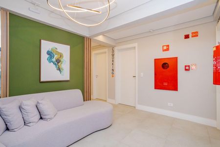 6_photo/94dce38231.b85751c20ac8b1f6-ATLAS-20cd49a0-9f6d-42df-8a6d-be7142b451c3.jpg de kitnet/studio para alugar com 1 quarto, 21m² em Vila Izabel, Curitiba