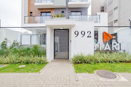 7_photo/94dce38231.b85751c20ac8b1f6-ATLAS-2d5d1180-879d-4348-8267-3e75c0db619d.jpg de kitnet/studio para alugar com 1 quarto, 21m² em Vila Izabel, Curitiba