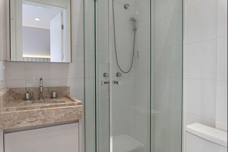 8_photo/94dce38231.b85751c20ac8b1f6-ATLAS-2f2c792f-e6b9-4c5c-ab5f-d5a574a62ce7.jpg de kitnet/studio para alugar com 1 quarto, 21m² em Vila Izabel, Curitiba