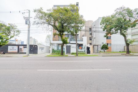 12_photo/94dce38231.b85751c20ac8b1f6-ATLAS-47de7d20-97e1-4739-8d6f-83cf0c0da967.jpg de kitnet/studio para alugar com 1 quarto, 21m² em Vila Izabel, Curitiba