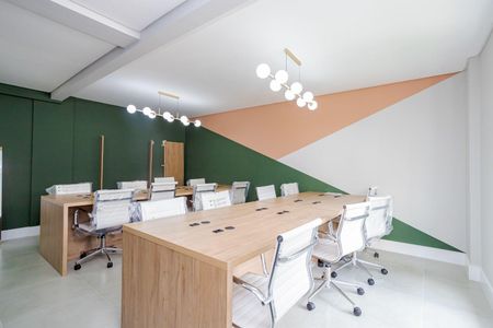 17_photo/94dce38231.b85751c20ac8b1f6-ATLAS-9f4e5709-9899-4262-9784-e61d43b60d3f.jpg de kitnet/studio para alugar com 1 quarto, 21m² em Vila Izabel, Curitiba