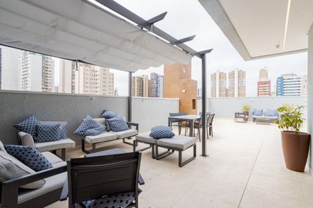 22_photo/94dce38231.b85751c20ac8b1f6-ATLAS-af6d4de2-0d23-4571-bf11-7f57e78a5c04.jpg de kitnet/studio para alugar com 1 quarto, 21m² em Vila Izabel, Curitiba