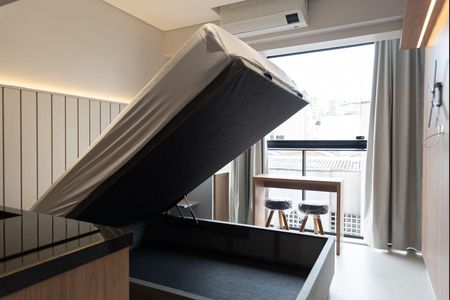 3_photo/94dce38231.b85751c20ac8b1f6-ATLAS-b3ccfde2-803b-4527-9eff-49cc4c14b944.jpg de kitnet/studio para alugar com 1 quarto, 21m² em Vila Izabel, Curitiba