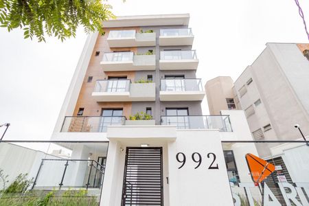 11_photo/94dce38231.b85751c20ac8b1f6-ATLAS-be350398-5bf2-4b2e-b0f4-a9079d23735d.jpg de kitnet/studio para alugar com 1 quarto, 21m² em Vila Izabel, Curitiba