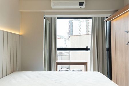 7_photo/94dce38231.b85751c20ac8b1f6-ATLAS-d47fc19c-9cb5-468b-a65a-90b8df88751b.jpg de kitnet/studio para alugar com 1 quarto, 21m² em Vila Izabel, Curitiba