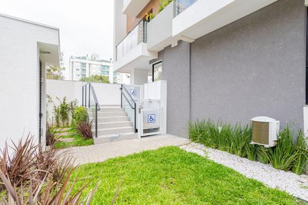 14_photo/94dce38231.b85751c20ac8b1f6-ATLAS-d6f71abd-2be5-4f03-9eb8-c41747d3ae6a.jpg de kitnet/studio para alugar com 1 quarto, 21m² em Vila Izabel, Curitiba