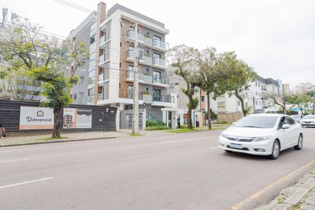 9_photo/94dce38231.b85751c20ac8b1f6-ATLAS-e90f874a-72a8-4bb3-a2f0-2260db4c453e.jpg de kitnet/studio para alugar com 1 quarto, 21m² em Vila Izabel, Curitiba