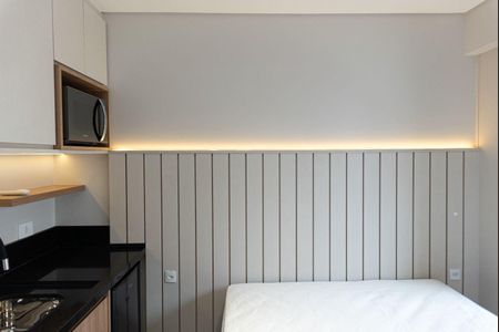 6_photo/94dce38231.b85751c20ac8b1f6-ATLAS-e9c154a8-e1c7-41be-9abe-fe6557bd4d37.jpg de kitnet/studio para alugar com 1 quarto, 21m² em Vila Izabel, Curitiba