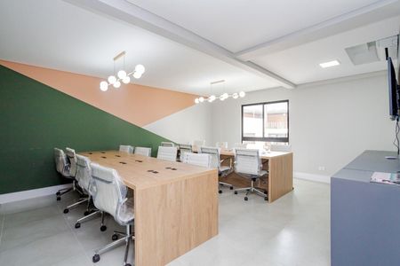 21_photo/94dce38231.b85751c20ac8b1f6-ATLAS-ea5cb6f8-c24f-41f5-8200-a16786d5a788.jpg de kitnet/studio para alugar com 1 quarto, 21m² em Vila Izabel, Curitiba