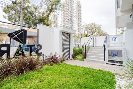 13_photo/94dce38231.b85751c20ac8b1f6-ATLAS-ecfcafa9-a4bf-41ff-bf72-60342daa69d1.jpg de kitnet/studio para alugar com 1 quarto, 21m² em Vila Izabel, Curitiba