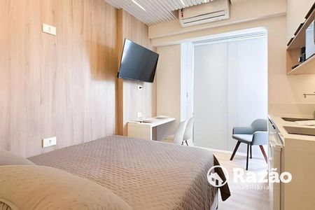 2_photo/94dce38231.c37a882ea22e1069-ATLAS-1b956d15-8a92-4004-988e-a8df1e1a6845.jpg de kitnet/studio para alugar com 1 quarto, m² em Vila Izabel, Curitiba