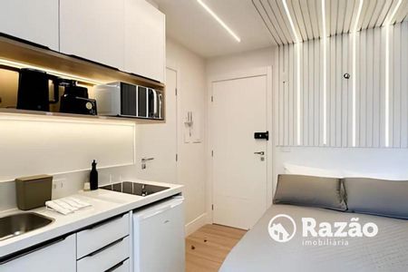 3_photo/94dce38231.c37a882ea22e1069-ATLAS-4fd4caaa-0ac7-461b-9619-466dcd35872b.jpg de kitnet/studio para alugar com 1 quarto, m² em Vila Izabel, Curitiba