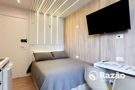 4_photo/94dce38231.c37a882ea22e1069-ATLAS-70356ce7-651d-43df-bf76-d5bd1927a109.jpg de kitnet/studio para alugar com 1 quarto, m² em Vila Izabel, Curitiba