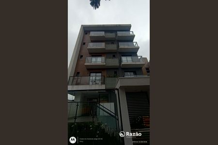 6_photo/94dce38231.c37a882ea22e1069-ATLAS-94ba2045-3054-4a07-9958-af2cf984f8f1.jpg de kitnet/studio para alugar com 1 quarto, m² em Vila Izabel, Curitiba