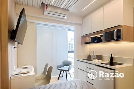 8_photo/94dce38231.c37a882ea22e1069-ATLAS-c3a526c3-b939-45c8-bd50-3dcca1593a1e.jpg de kitnet/studio para alugar com 1 quarto, m² em Vila Izabel, Curitiba