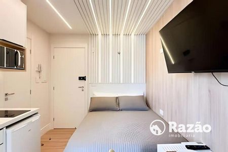 10_photo/94dce38231.c37a882ea22e1069-ATLAS-e1004aac-e15d-4ec0-ac49-4f099a824b6c.jpg de kitnet/studio para alugar com 1 quarto, m² em Vila Izabel, Curitiba