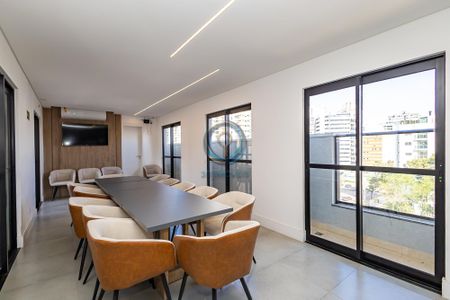 49_photo/94dce38231.c91e287b7d37385c-ATLAS-04621cff-2441-447c-a839-e5a65717e252.jpg de apartamento à venda com 1 quarto, 27m² em Vila Izabel, Curitiba