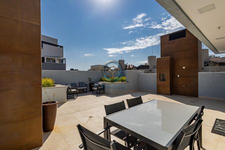 38_photo/94dce38231.c91e287b7d37385c-ATLAS-05c33b7e-de27-42cf-82ed-6c0151e66ac4.jpg de apartamento à venda com 1 quarto, 27m² em Vila Izabel, Curitiba