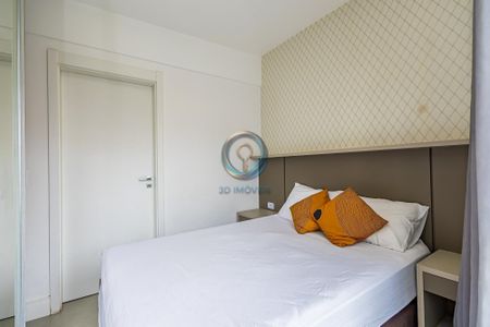 19_photo/94dce38231.c91e287b7d37385c-ATLAS-06bc88e9-c24b-475e-ab87-d4566426f75b.jpg de apartamento à venda com 1 quarto, 27m² em Vila Izabel, Curitiba