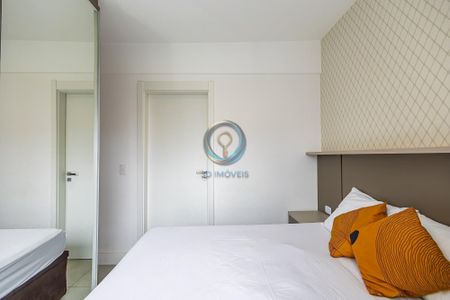 20_photo/94dce38231.c91e287b7d37385c-ATLAS-09cc638d-d0d7-4de1-bb36-a853b79d3bcf.jpg de apartamento à venda com 1 quarto, 27m² em Vila Izabel, Curitiba