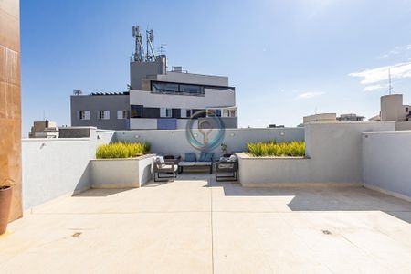 39_photo/94dce38231.c91e287b7d37385c-ATLAS-0cb0e836-7cc0-4336-b252-7724f5ee67c6.jpg de apartamento à venda com 1 quarto, 27m² em Vila Izabel, Curitiba