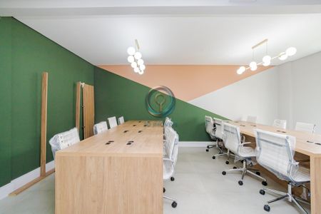 3_photo/94dce38231.c91e287b7d37385c-ATLAS-0cc2f5e9-cbc9-4452-9e82-e30cc79ae9df.jpg de apartamento para alugar com 1 quarto, 28m² em Vila Izabel, Curitiba