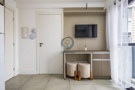 8_photo/94dce38231.c91e287b7d37385c-ATLAS-0d1ef946-c90e-4e44-91b4-cc5754002af4.jpg de apartamento à venda com 1 quarto, 27m² em Vila Izabel, Curitiba